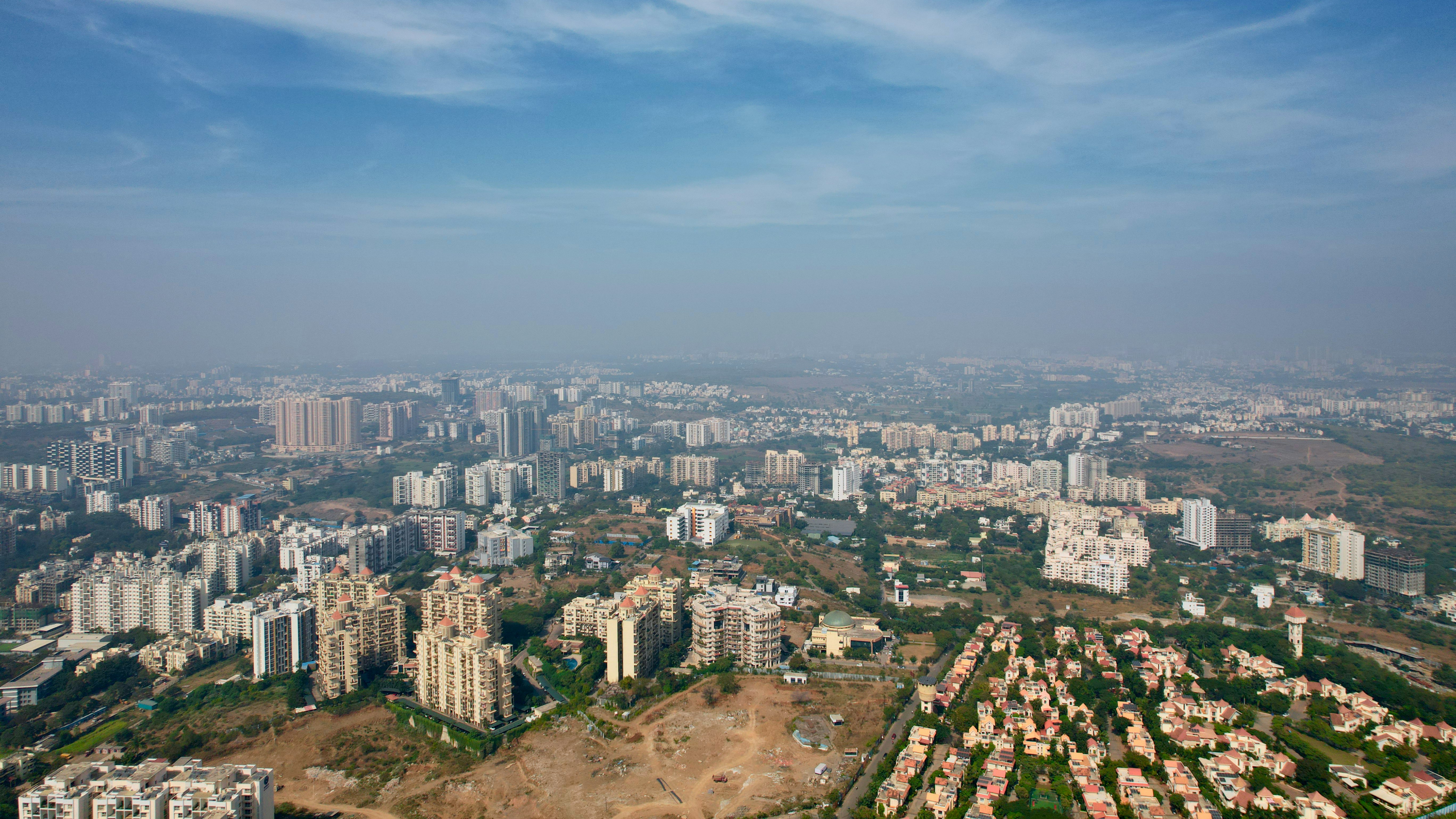 FiveX Growth Realty Advisory